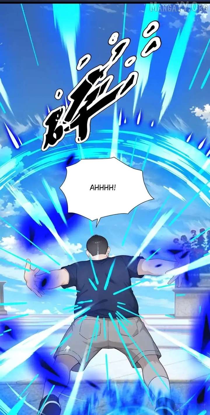 48