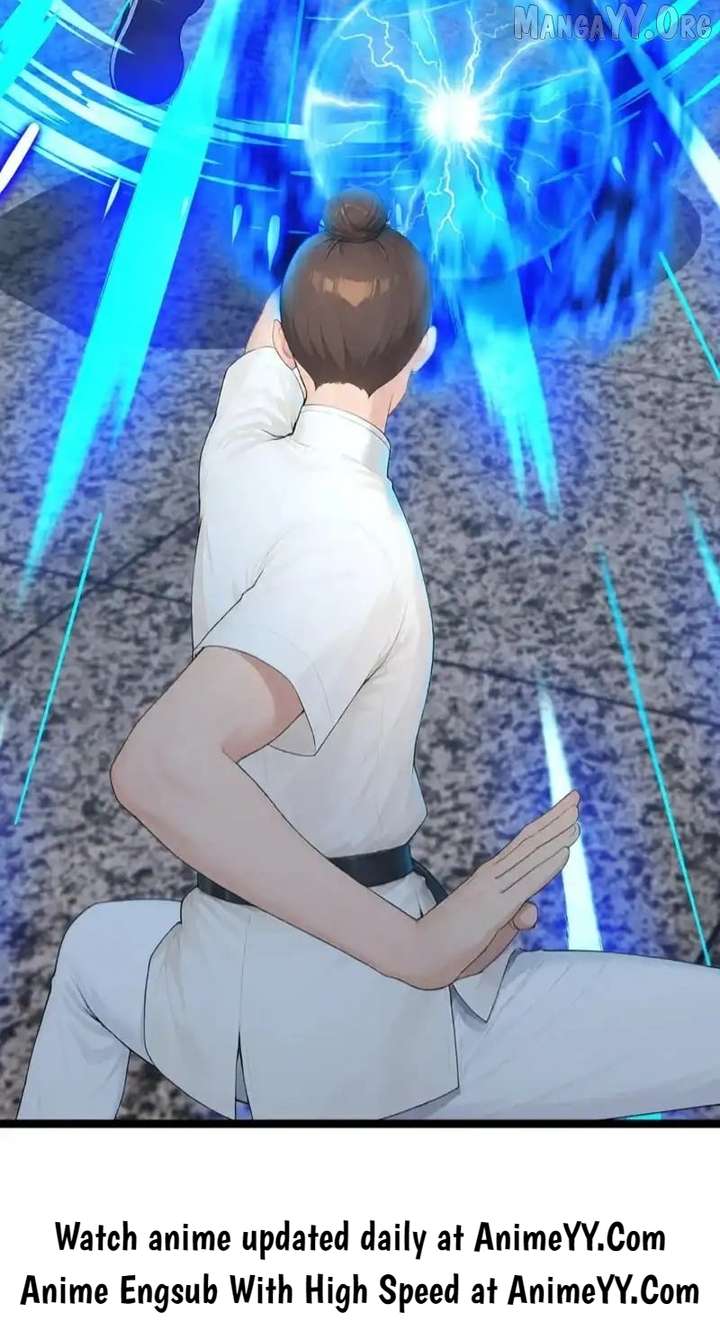49