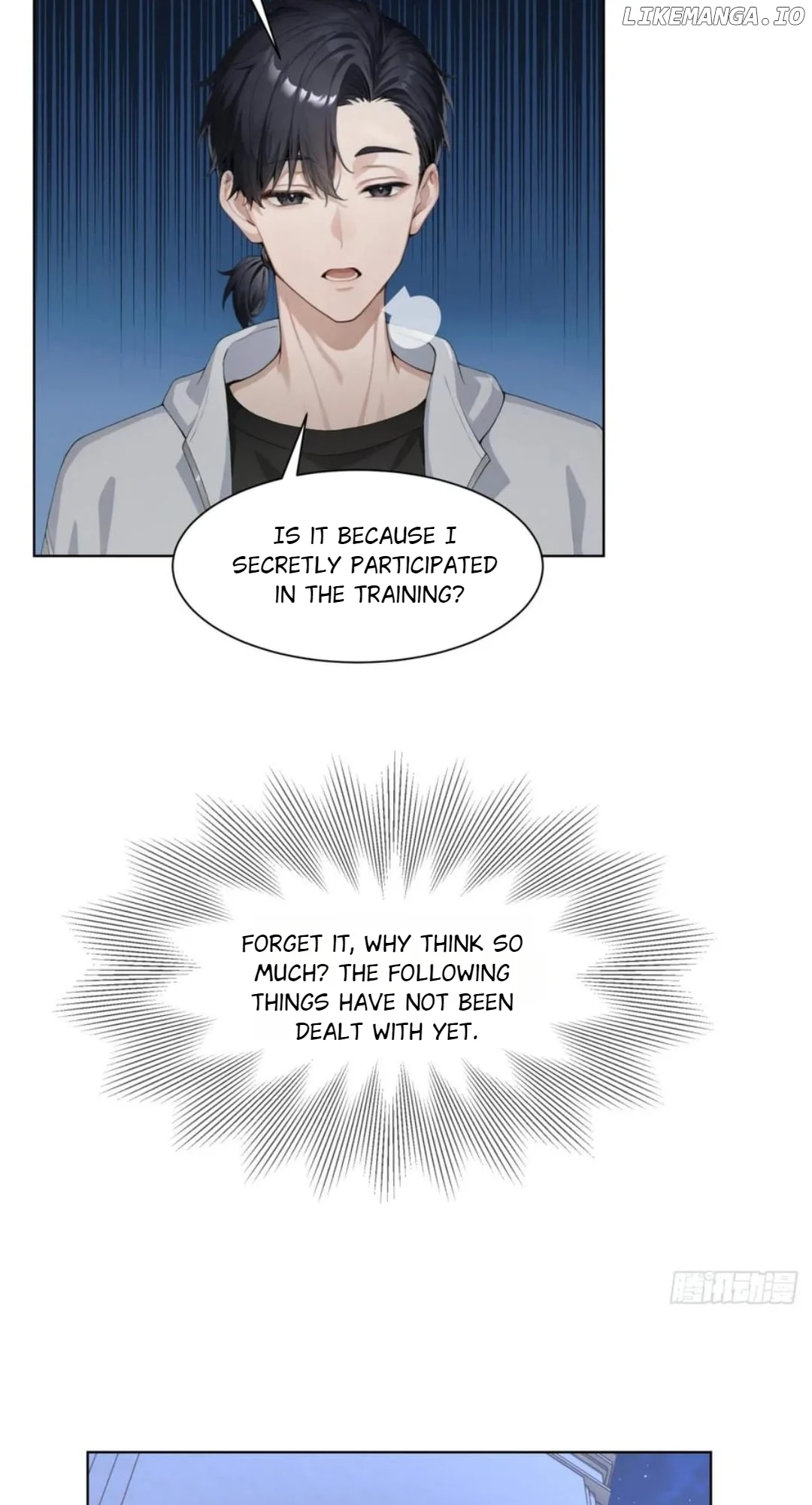 Primordial Ten Fiends: Others Tame Beasts, I Tame Beast Girls Chapter 9 161 ch 9 13