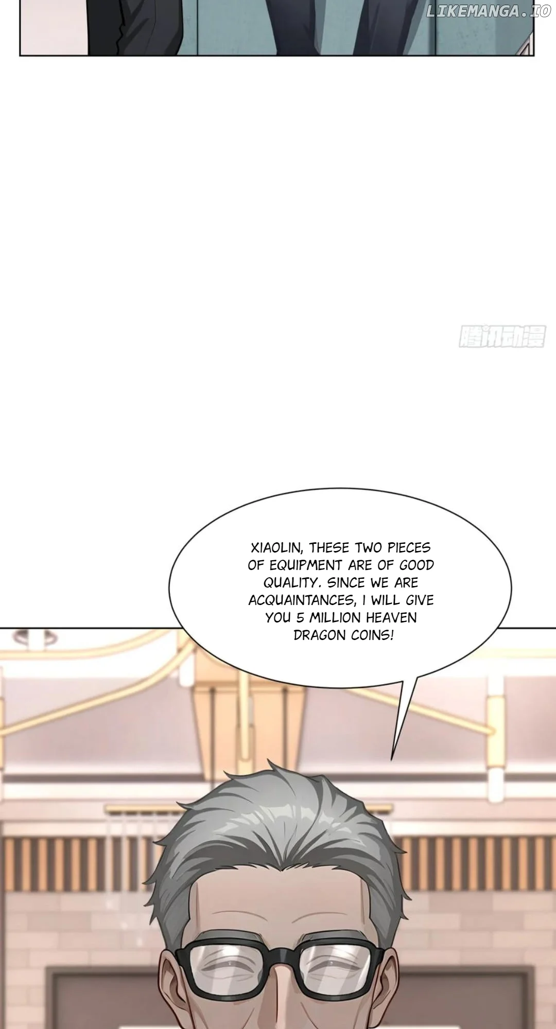 Primordial Ten Fiends: Others Tame Beasts, I Tame Beast Girls Chapter 9 172 ch 9 24