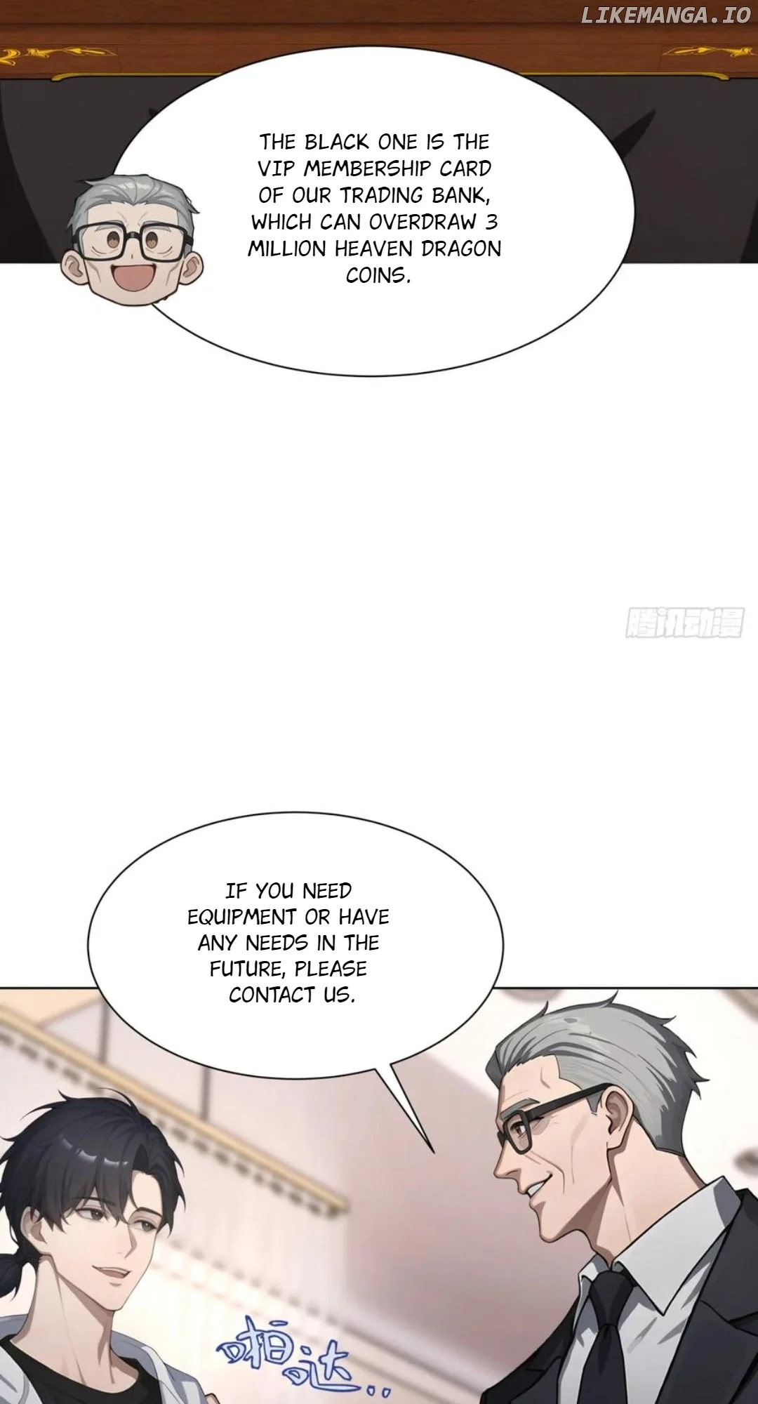 Primordial Ten Fiends: Others Tame Beasts, I Tame Beast Girls Chapter 9 182 ch 9 34