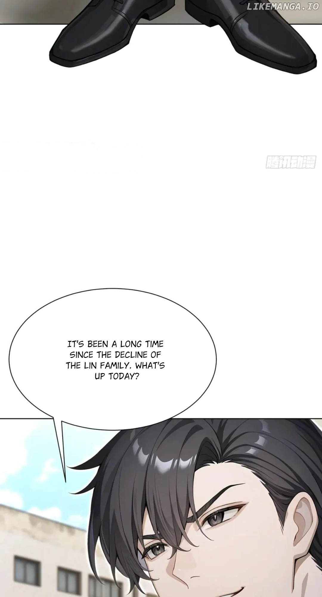 Primordial Ten Fiends: Others Tame Beasts, I Tame Beast Girls Chapter 9 194 ch 9 46