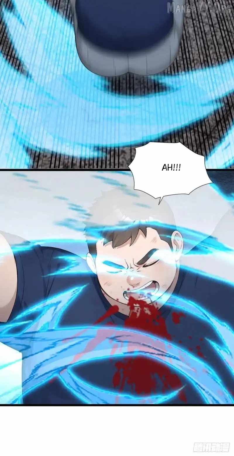 Primordial Ten Fiends: Others Tame Beasts, I Tame Beast Girls Chapter 90 185 10