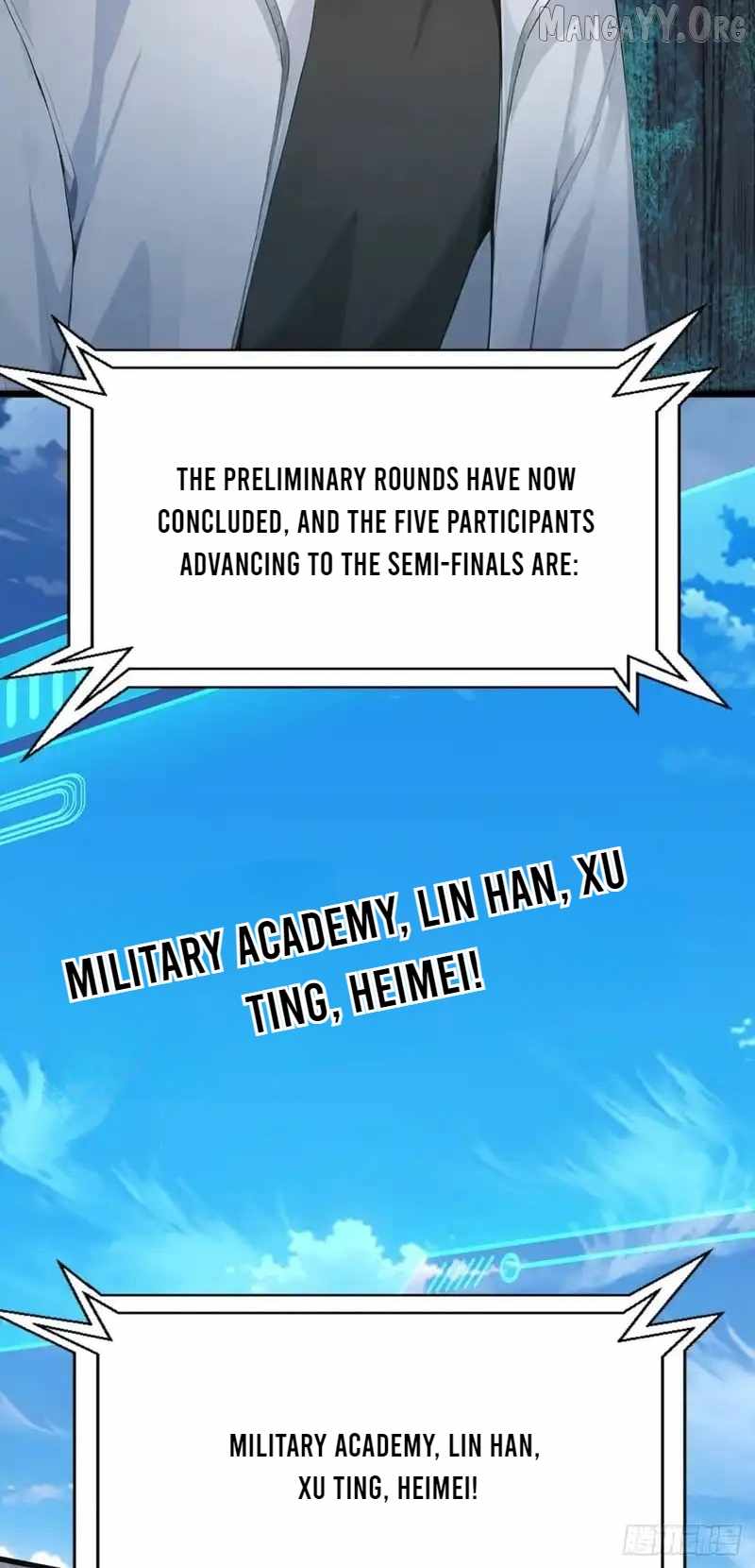 Primordial Ten Fiends: Others Tame Beasts, I Tame Beast Girls Chapter 90 195 20