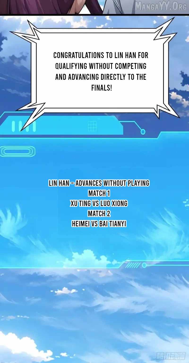 Primordial Ten Fiends: Others Tame Beasts, I Tame Beast Girls Chapter 90 199 24