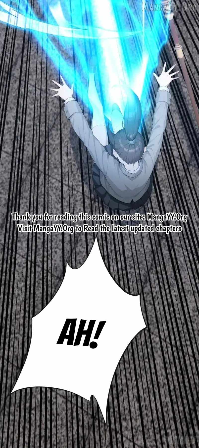 Primordial Ten Fiends: Others Tame Beasts, I Tame Beast Girls Chapter 90 212 37