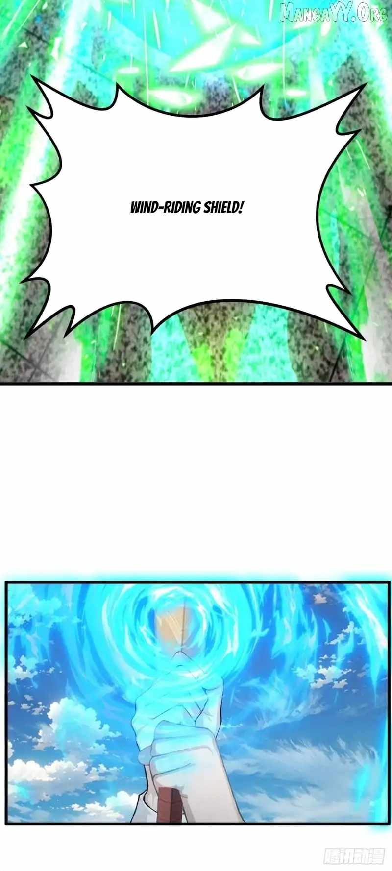 Primordial Ten Fiends: Others Tame Beasts, I Tame Beast Girls Chapter 90 228 53