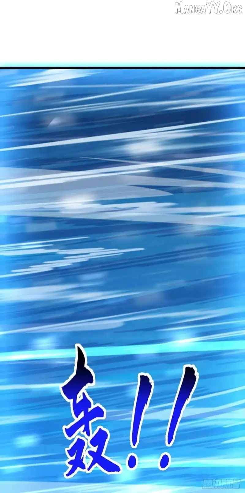 Primordial Ten Fiends: Others Tame Beasts, I Tame Beast Girls Chapter 90 229 54