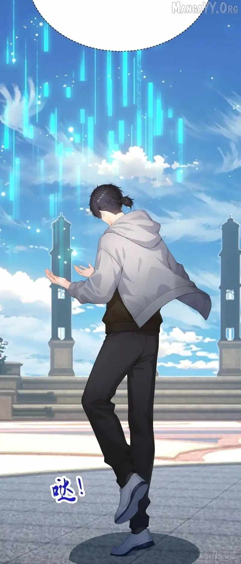 08