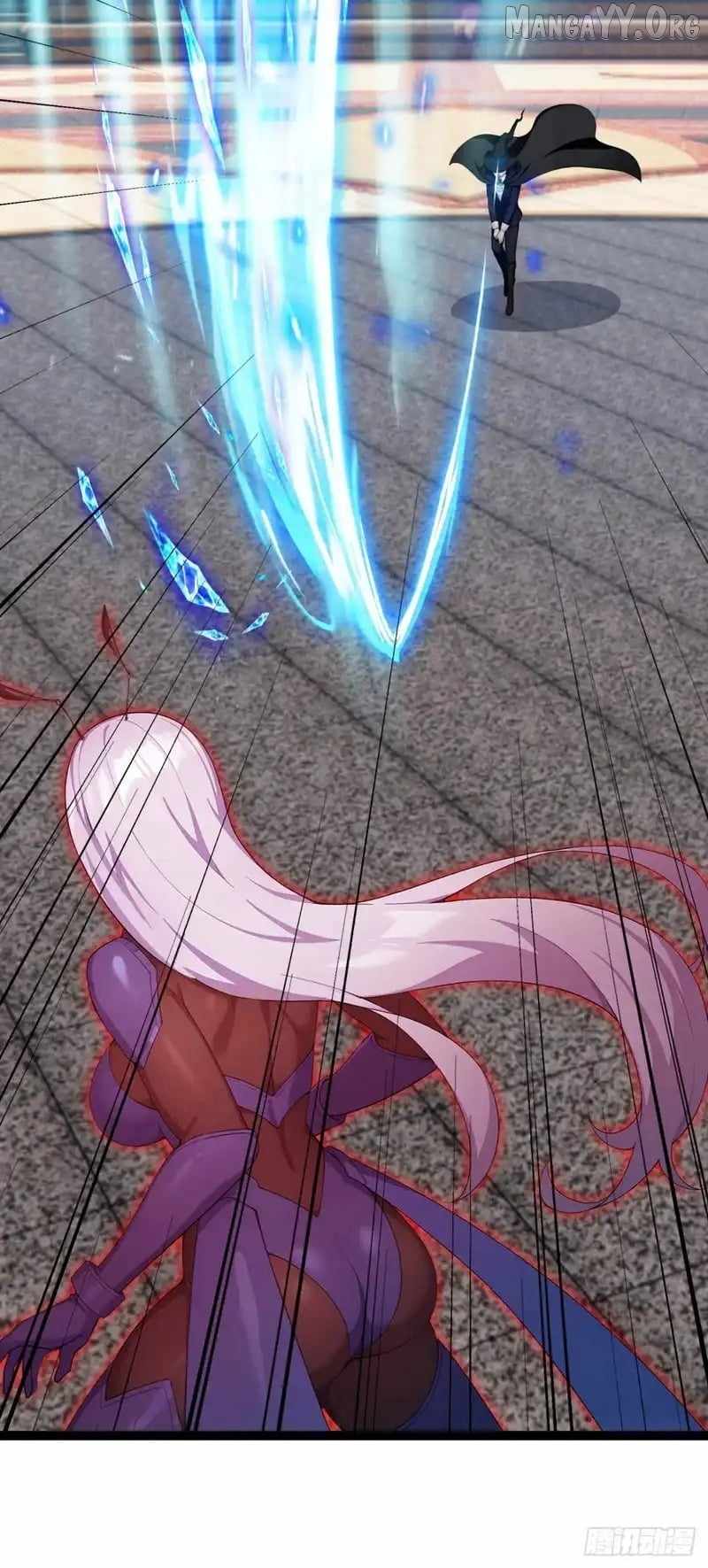 42