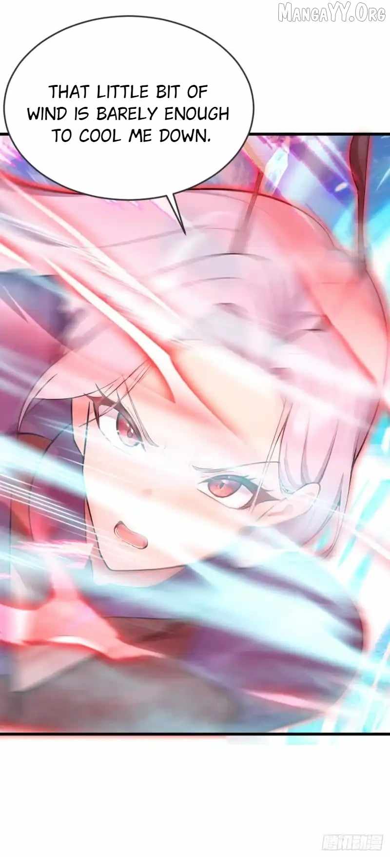 44