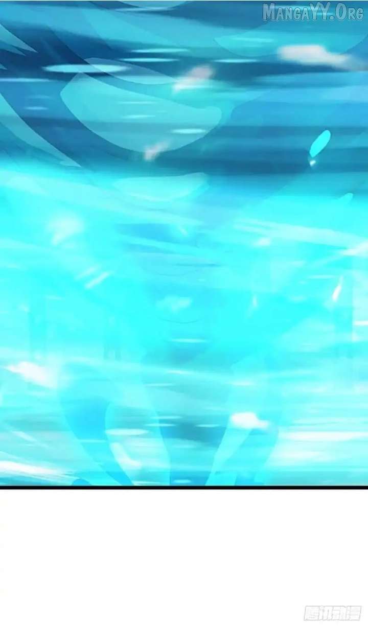 Primordial Ten Fiends: Others Tame Beasts, I Tame Beast Girls Chapter 92 160 12