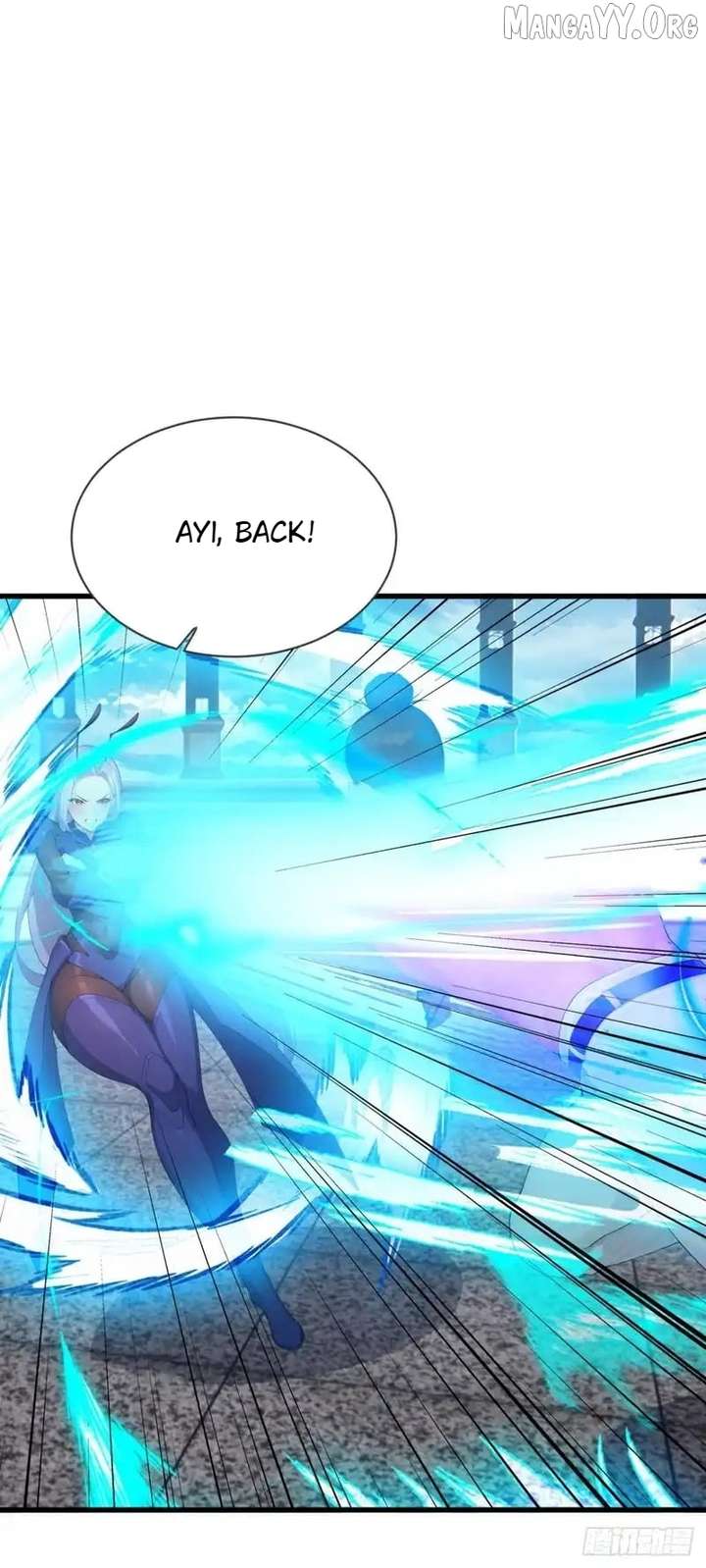 Primordial Ten Fiends: Others Tame Beasts, I Tame Beast Girls Chapter 92 162 14
