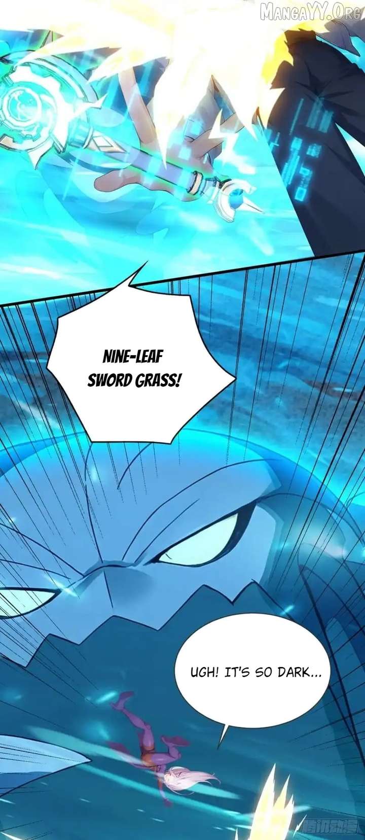 Primordial Ten Fiends: Others Tame Beasts, I Tame Beast Girls Chapter 92 167 19
