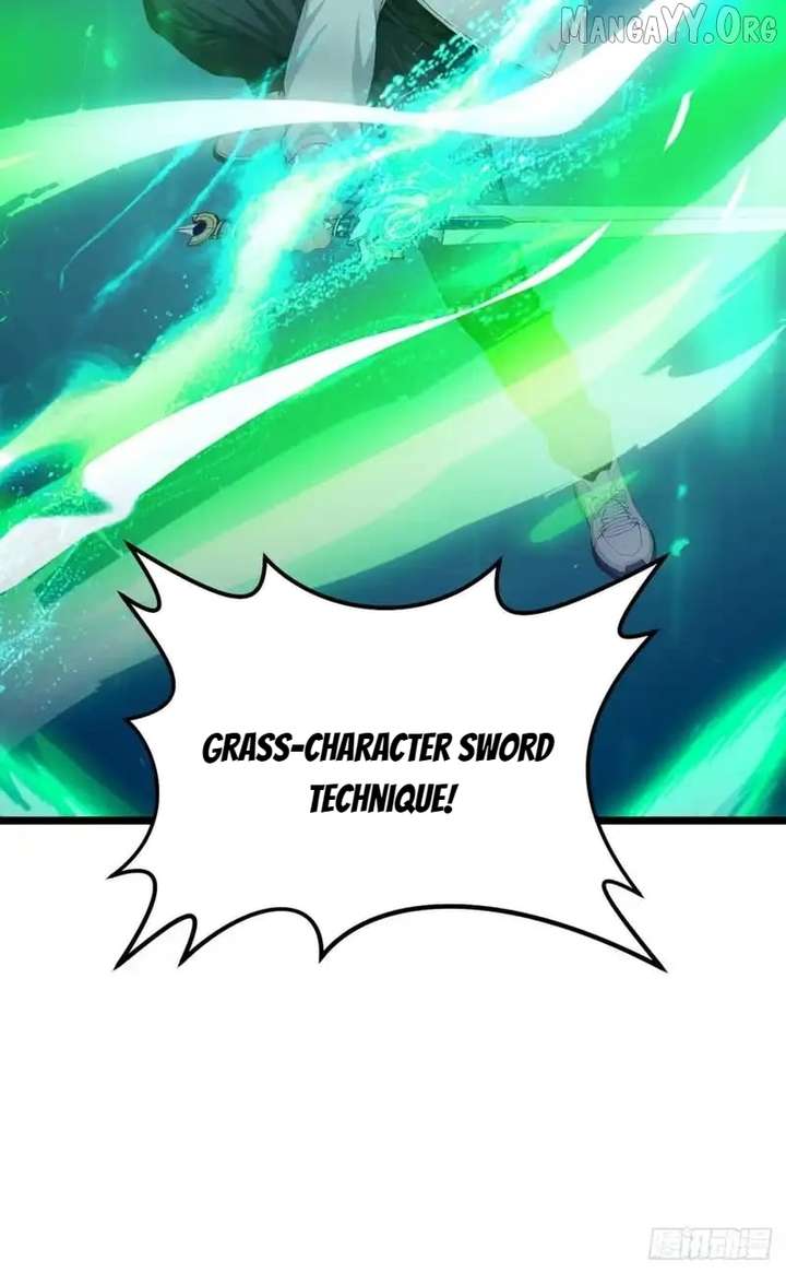 Primordial Ten Fiends: Others Tame Beasts, I Tame Beast Girls Chapter 92 171 23