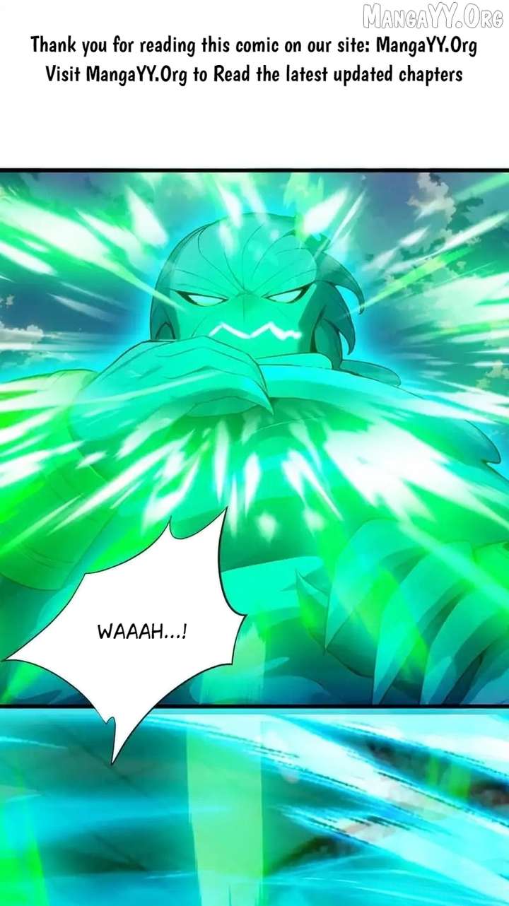 Primordial Ten Fiends: Others Tame Beasts, I Tame Beast Girls Chapter 92 172 24