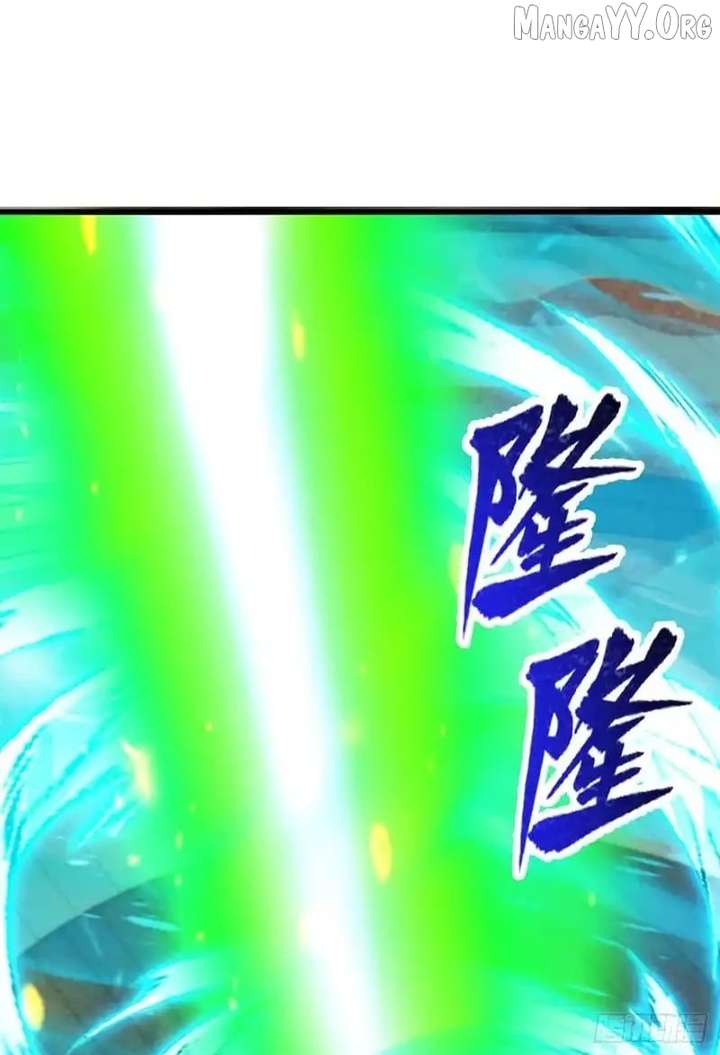Primordial Ten Fiends: Others Tame Beasts, I Tame Beast Girls Chapter 92 175 27