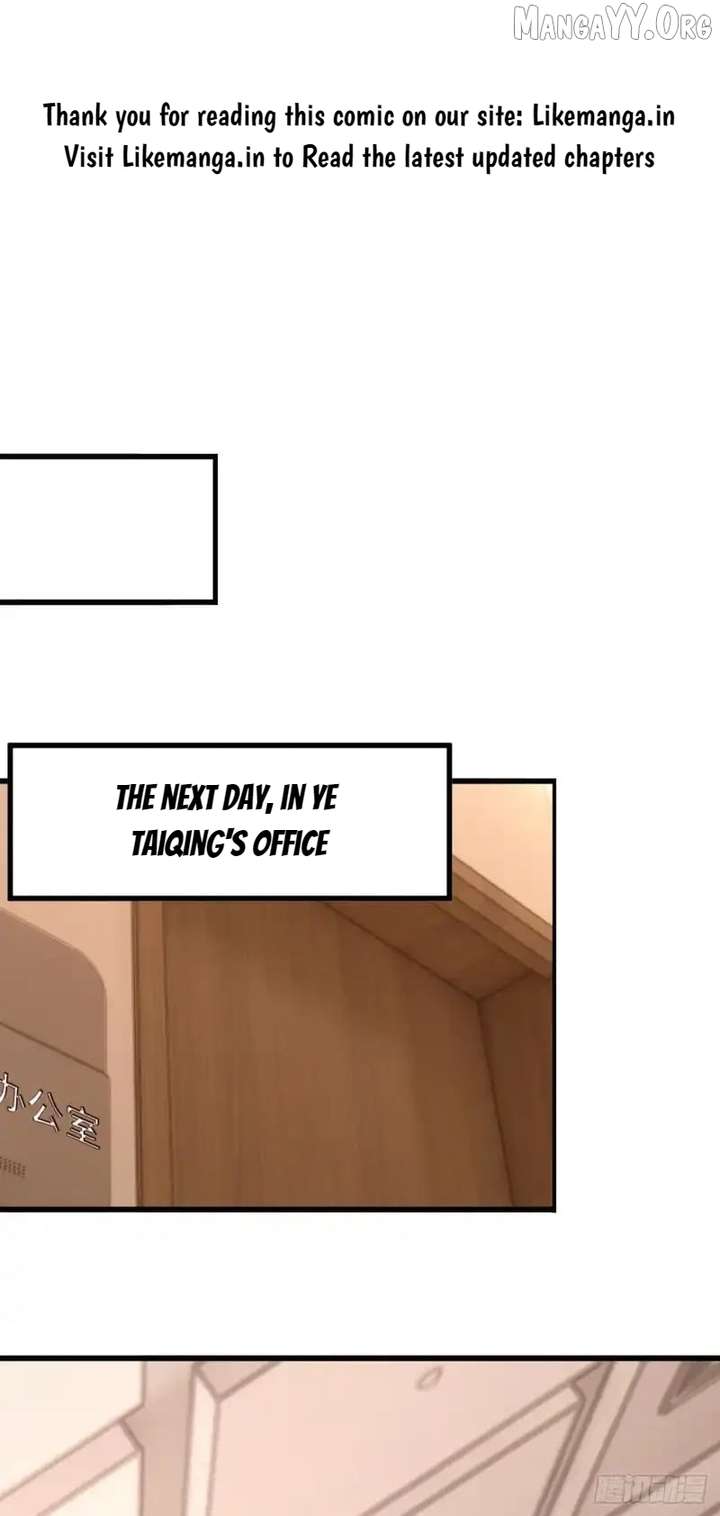 Primordial Ten Fiends: Others Tame Beasts, I Tame Beast Girls Chapter 93 169 12