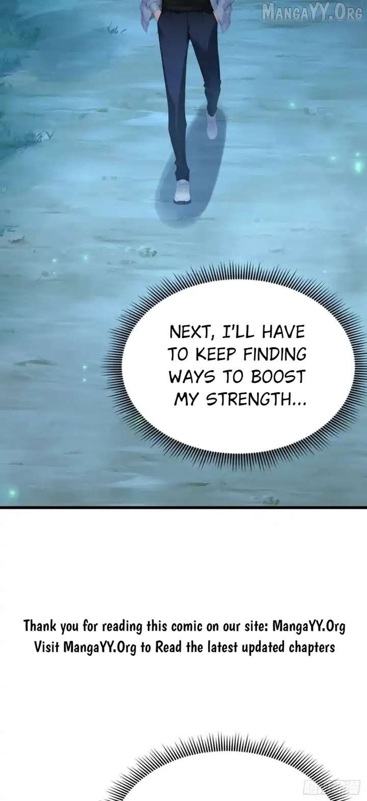 Primordial Ten Fiends: Others Tame Beasts, I Tame Beast Girls Chapter 93 185 28