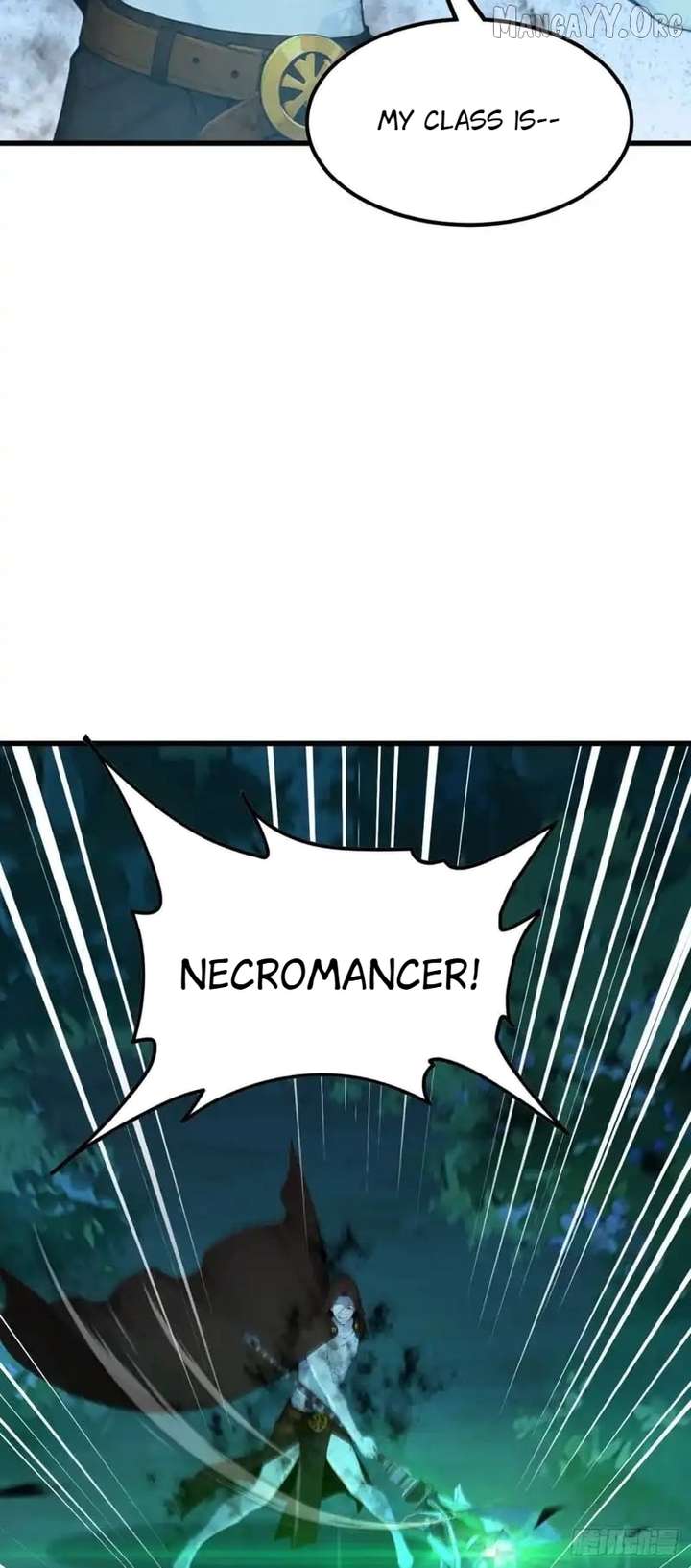 Primordial Ten Fiends: Others Tame Beasts, I Tame Beast Girls Chapter 93 194 37