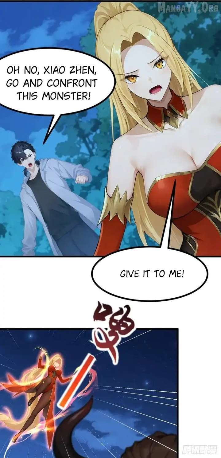 36