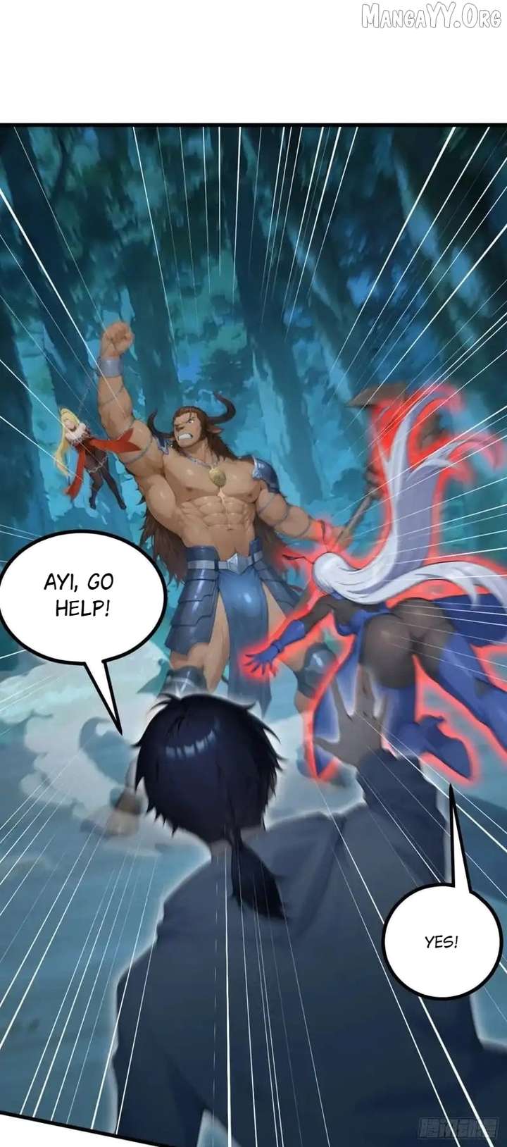 44