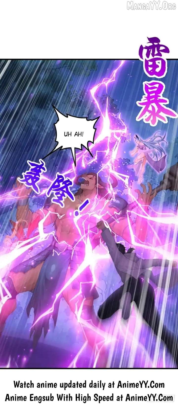 53