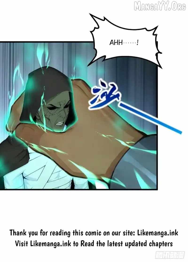 Primordial Ten Fiends: Others Tame Beasts, I Tame Beast Girls Chapter 95 162 14