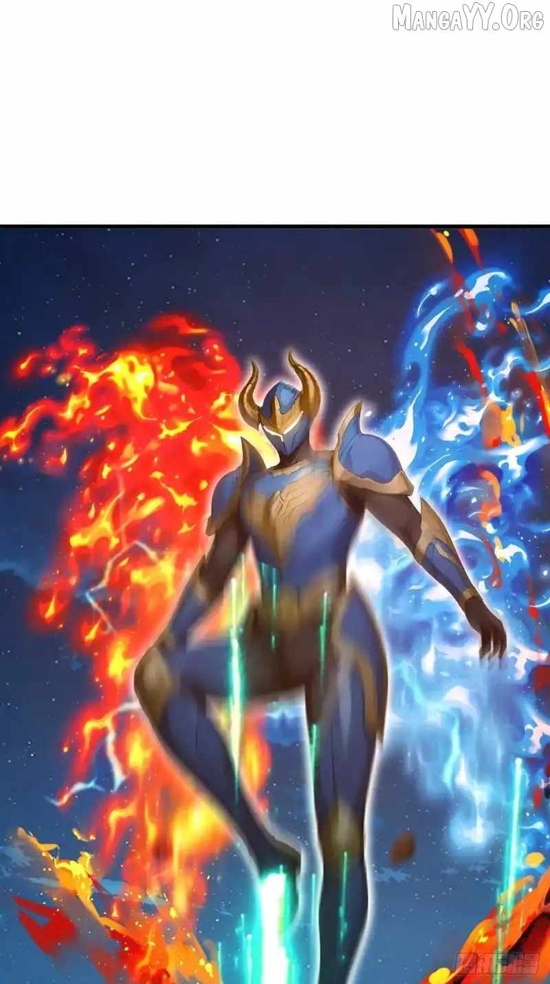 Primordial Ten Fiends: Others Tame Beasts, I Tame Beast Girls Chapter 95 173 25
