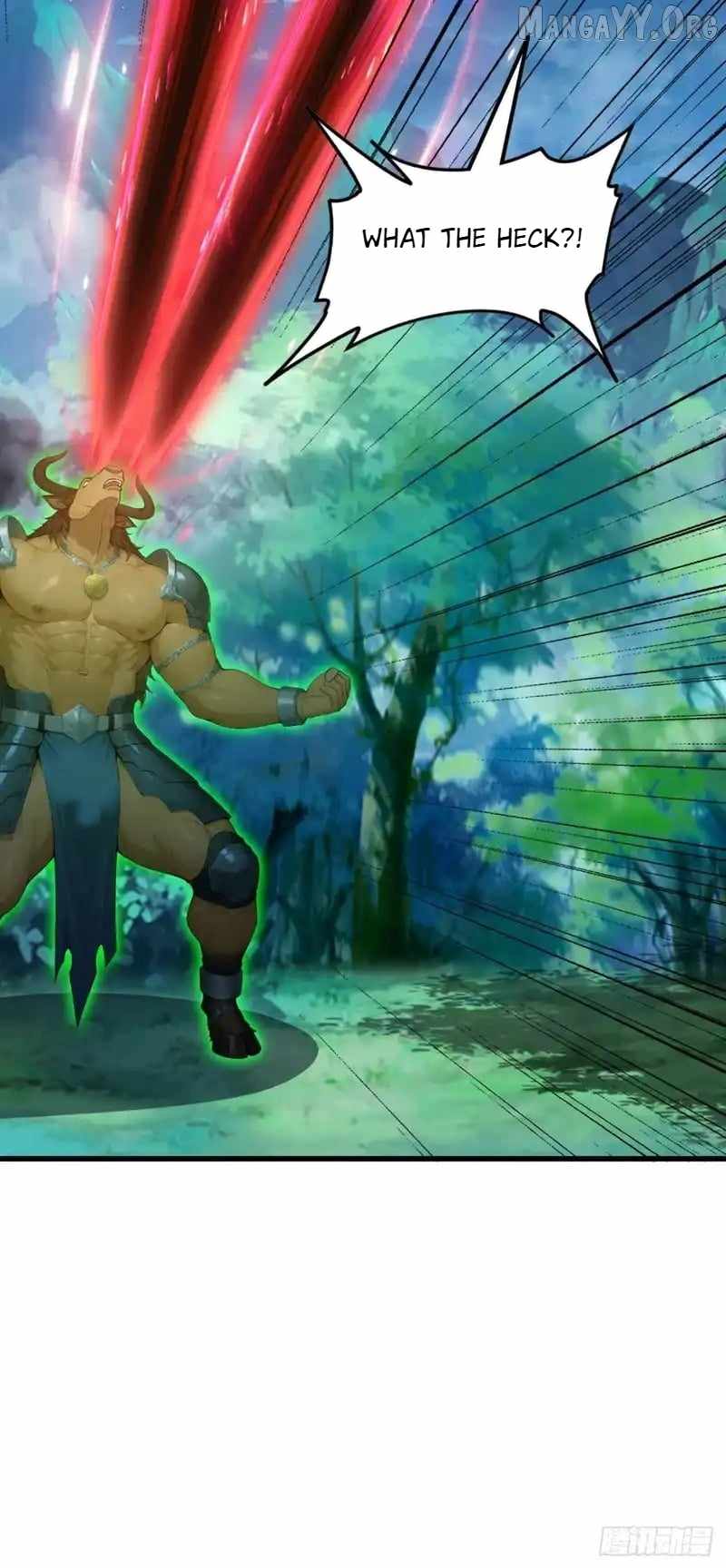 Primordial Ten Fiends: Others Tame Beasts, I Tame Beast Girls Chapter 95 182 34