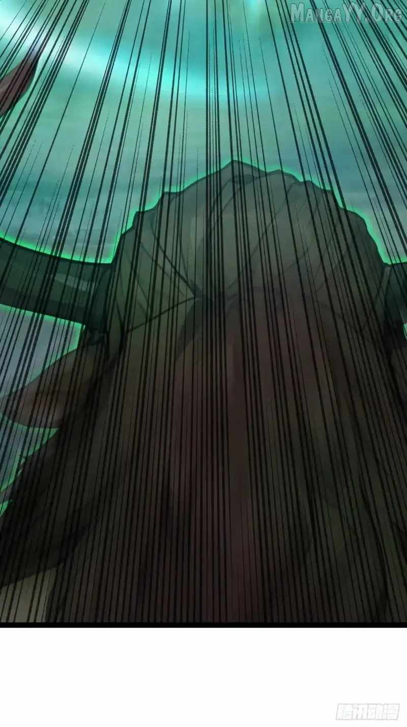 Primordial Ten Fiends: Others Tame Beasts, I Tame Beast Girls Chapter 95 192 44