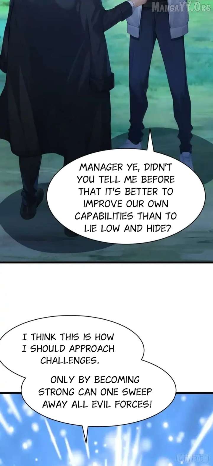40