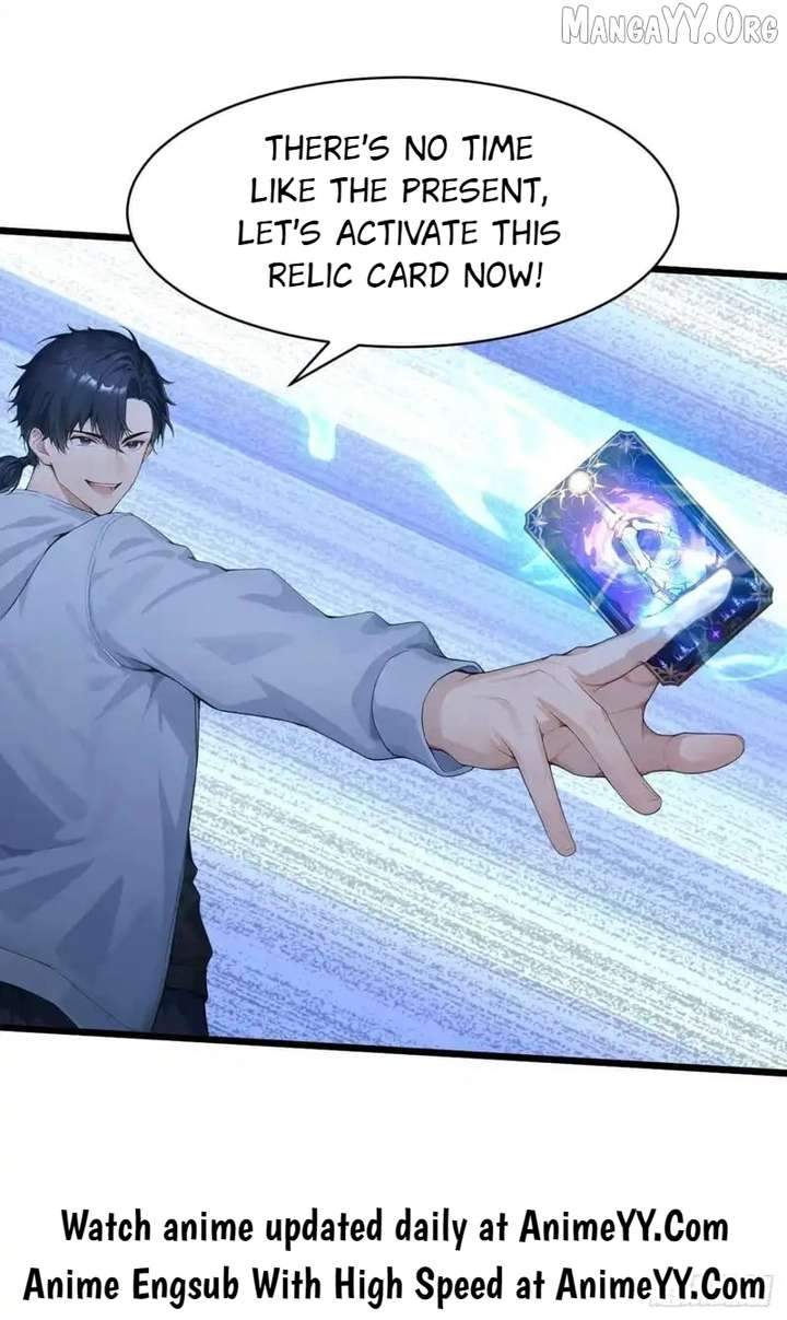 47