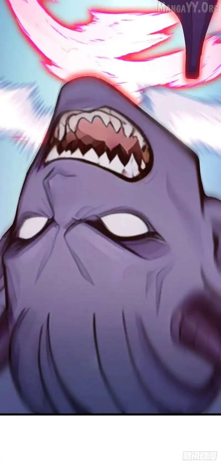 Primordial Ten Fiends: Others Tame Beasts, I Tame Beast Girls Chapter 97 189 26