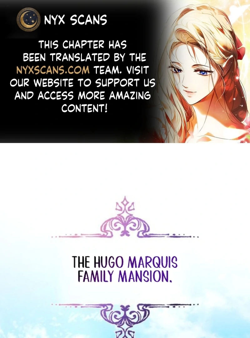 In the Name of Special Contract Marriage Chapter 1 551 ch 1 1