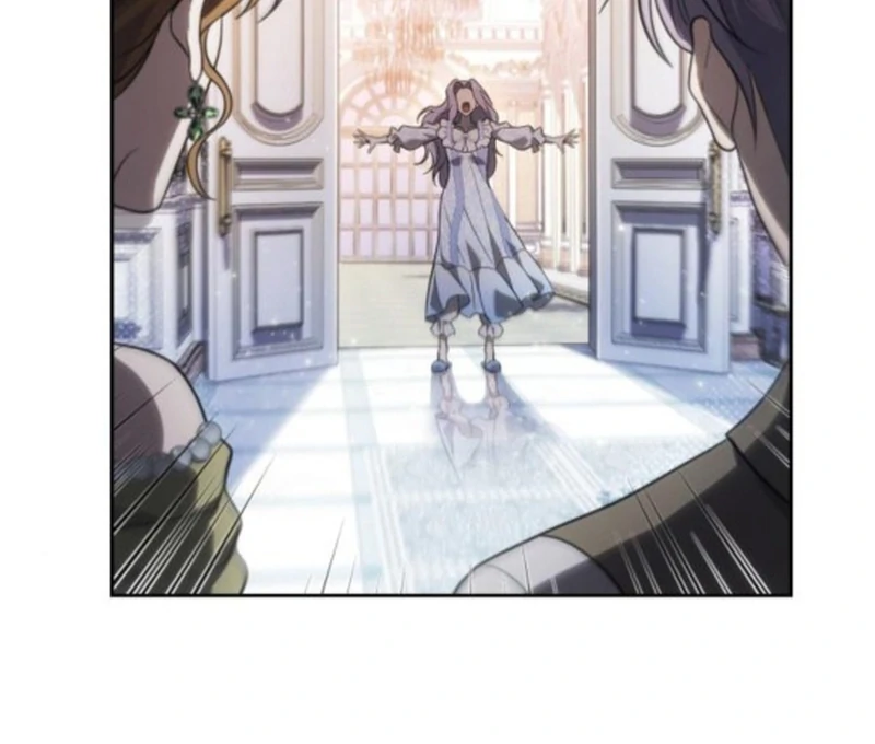 In the Name of Special Contract Marriage Chapter 1 560 ch 1 10