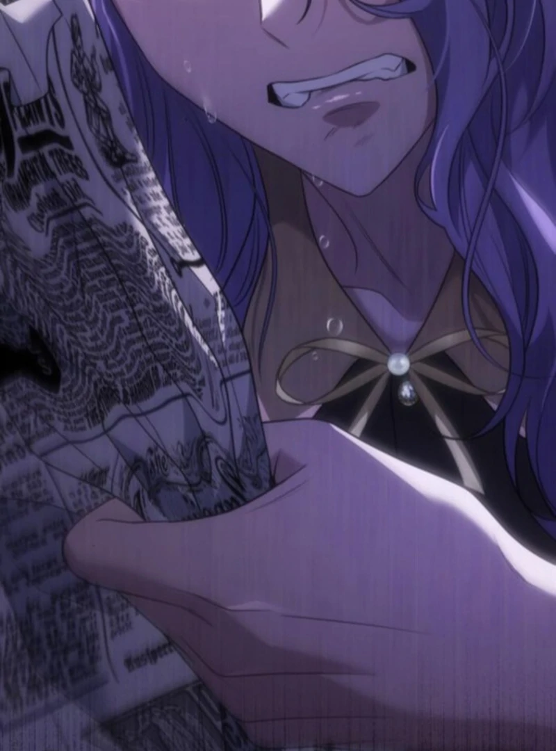 In the Name of Special Contract Marriage Chapter 1 650 ch 1 100