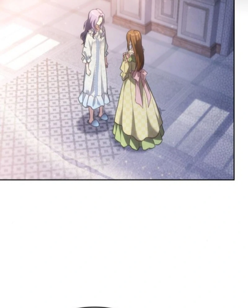 In the Name of Special Contract Marriage Chapter 1 653 ch 1 103