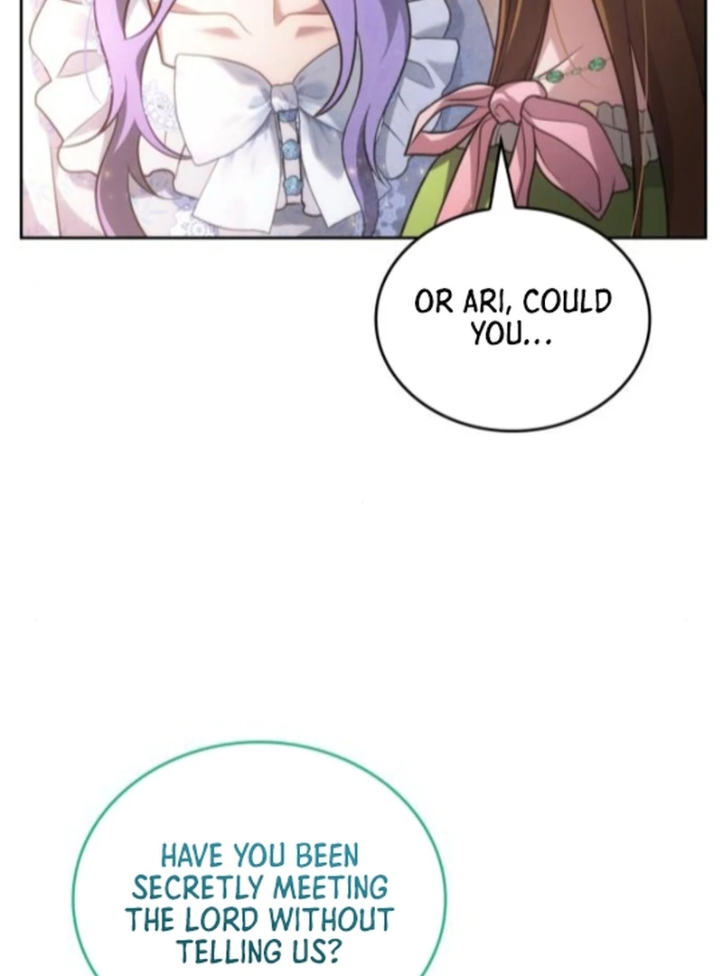 In the Name of Special Contract Marriage Chapter 1 655 ch 1 105