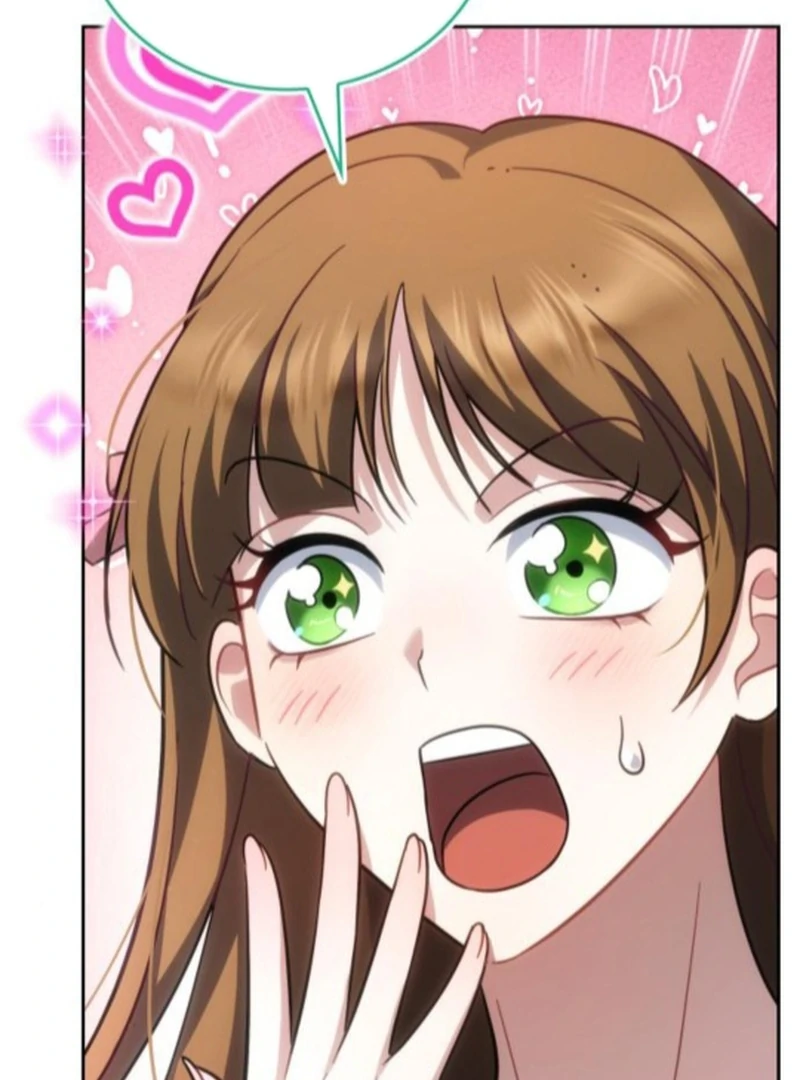 In the Name of Special Contract Marriage Chapter 1 656 ch 1 106