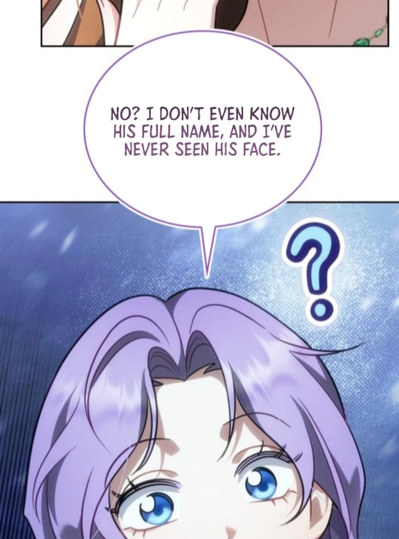 In the Name of Special Contract Marriage Chapter 1 657 ch 1 107