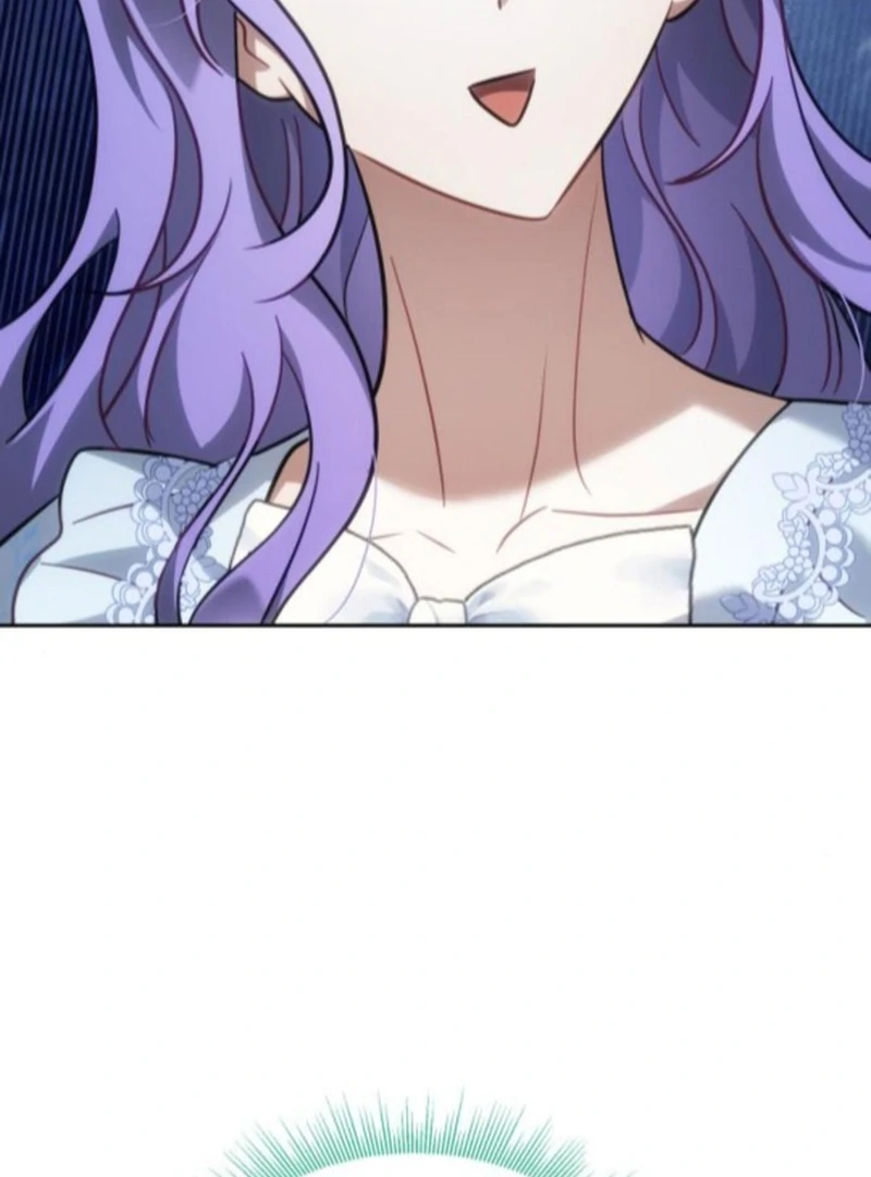 In the Name of Special Contract Marriage Chapter 1 658 ch 1 108