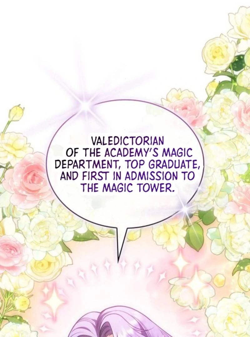In the Name of Special Contract Marriage Chapter 1 561 ch 1 11