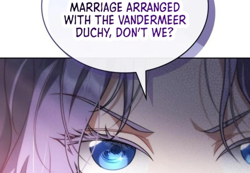 In the Name of Special Contract Marriage Chapter 1 662 ch 1 112