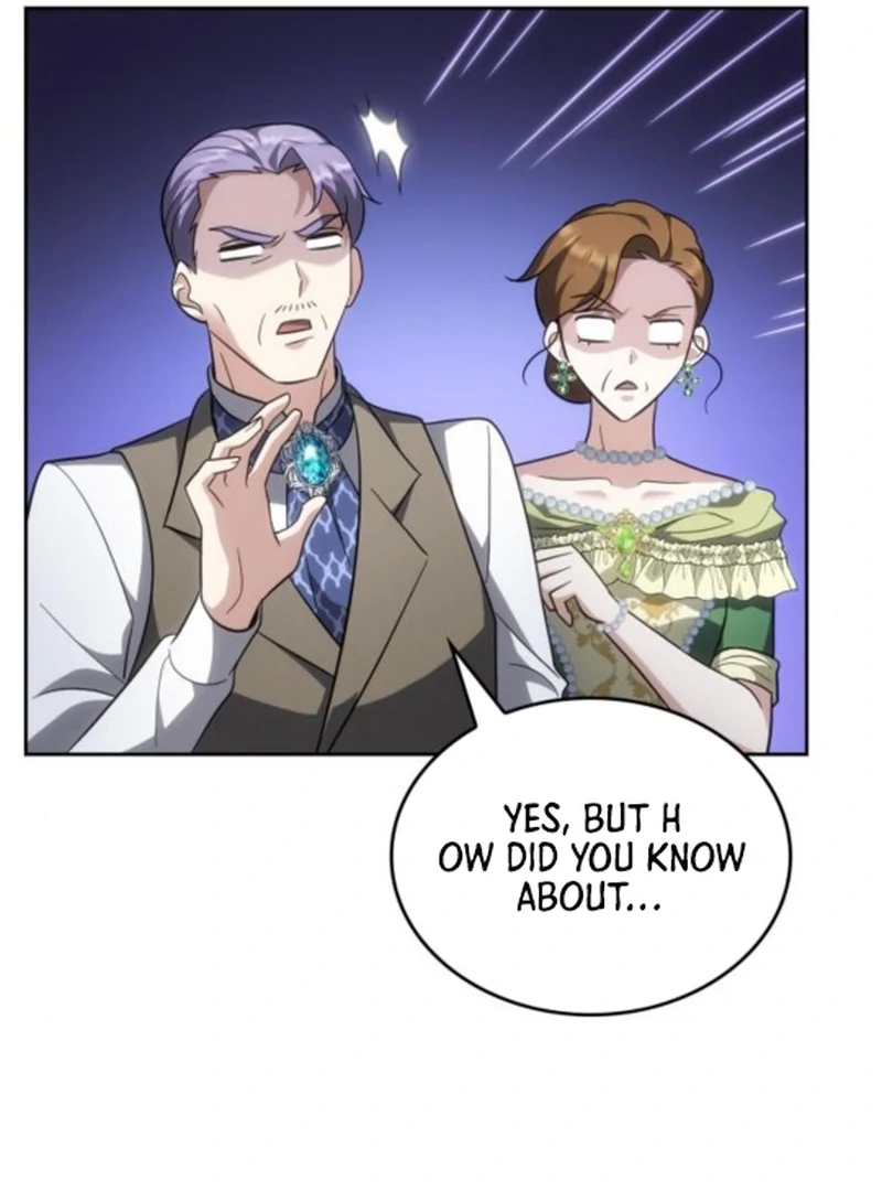 In the Name of Special Contract Marriage Chapter 1 664 ch 1 114