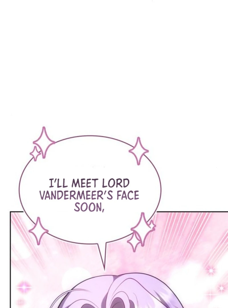 In the Name of Special Contract Marriage Chapter 1 665 ch 1 115