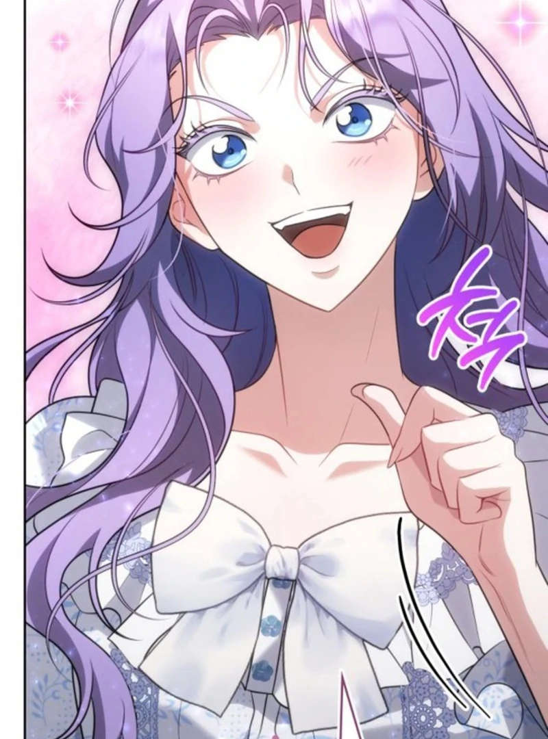 In the Name of Special Contract Marriage Chapter 1 666 ch 1 116