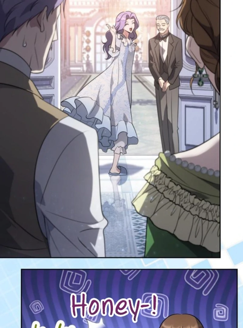 In the Name of Special Contract Marriage Chapter 1 668 ch 1 118