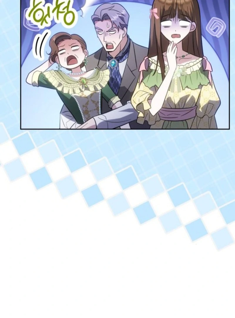 In the Name of Special Contract Marriage Chapter 1 669 ch 1 119