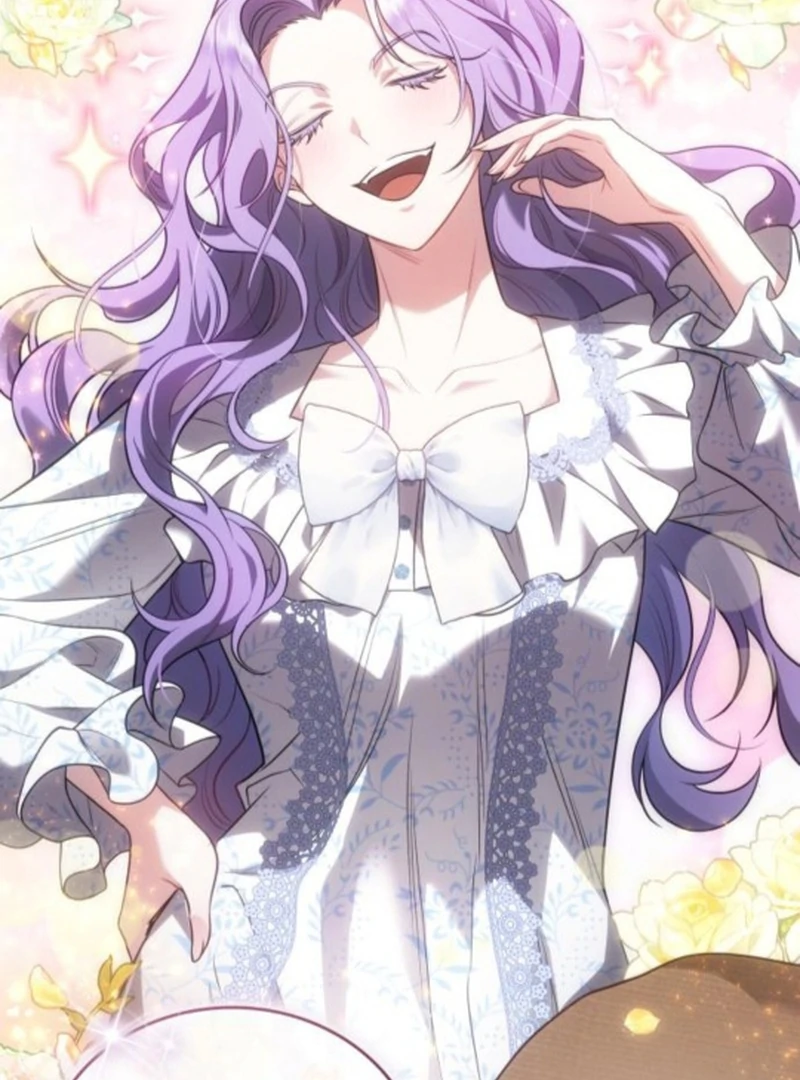 In the Name of Special Contract Marriage Chapter 1 562 ch 1 12